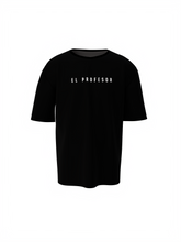 Bella Ciao Oversized T-Shirt